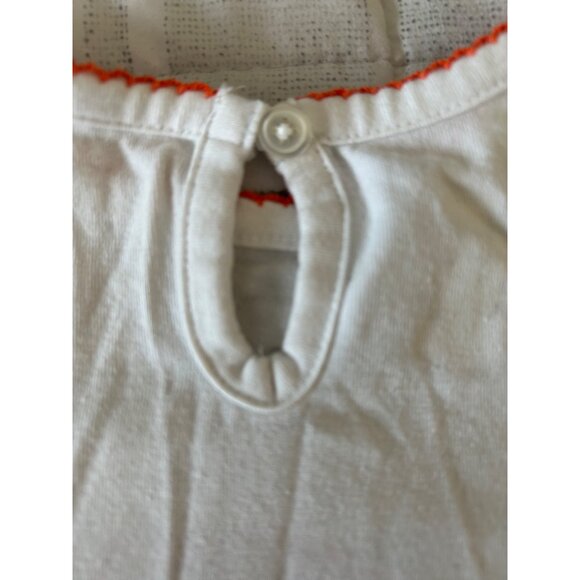 My First Halloween Baby Tutu Dress Costume size 12-18 Months - Picture 6 of 10